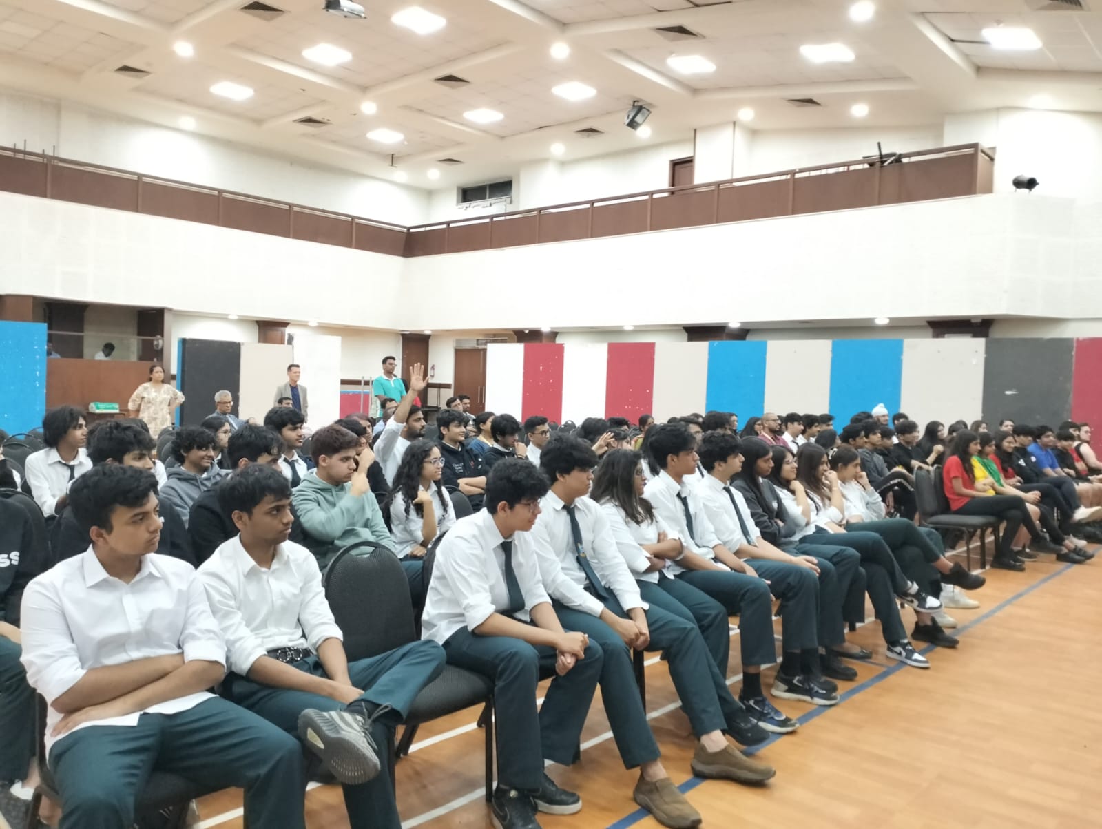 Ecole Mondailie World School, Juhu.jpeg